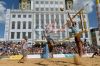 20160724_BVV_Bayerische_Meisterschaft_Beach_Volleyball_-_11121_.JPG