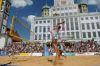 Dateiname=20160724_BVV_Bayerische_Meisterschaft_Beach_Volleyball_-_11132_.JPG
Dateigröße=353KB
Abmessungen: 800x533
hinzugefügt am: 28. Juli 2016 20160724_BVV_Bayerische_Meisterschaft_Beach_Volleyball_-_11132_.JPG