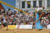20160724_BVV_Bayerische_Meisterschaft_Beach_Volleyball_-_11148_.JPG