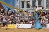 Dateiname=20160724_BVV_Bayerische_Meisterschaft_Beach_Volleyball_-_11148_.JPG
Dateigröße=377KB
Abmessungen: 800x534
hinzugefügt am: 28. Juli 2016 20160724_BVV_Bayerische_Meisterschaft_Beach_Volleyball_-_11148_.JPG