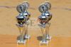 Dateiname=20160724_BVV_Bayerische_Meisterschaft_Beach_Volleyball_-_11159_.JPG
Dateigröße=231KB
Abmessungen: 800x534
hinzugefügt am: 28. Juli 2016 20160724_BVV_Bayerische_Meisterschaft_Beach_Volleyball_-_11159_.JPG
