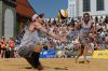 20160724_BVV_Bayerische_Meisterschaft_Beach_Volleyball_-_11177_.JPG