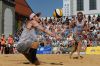Dateiname=20160724_BVV_Bayerische_Meisterschaft_Beach_Volleyball_-_11177_.JPG
Dateigröße=330KB
Abmessungen: 800x533
hinzugefügt am: 28. Juli 2016 20160724_BVV_Bayerische_Meisterschaft_Beach_Volleyball_-_11177_.JPG