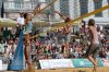 Dateiname=20160724_BVV_Bayerische_Meisterschaft_Beach_Volleyball_-_11203_.JPG
Dateigröße=376KB
Abmessungen: 800x533
hinzugefügt am: 28. Juli 2016 20160724_BVV_Bayerische_Meisterschaft_Beach_Volleyball_-_11203_.JPG