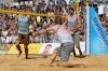 Dateiname=20160724_BVV_Bayerische_Meisterschaft_Beach_Volleyball_-_11235_.JPG
Dateigröße=309KB
Abmessungen: 800x534
hinzugefügt am: 28. Juli 2016 20160724_BVV_Bayerische_Meisterschaft_Beach_Volleyball_-_11235_.JPG