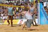 20160724_BVV_Bayerische_Meisterschaft_Beach_Volleyball_-_11235_.JPG