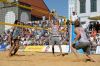 Dateiname=20160724_BVV_Bayerische_Meisterschaft_Beach_Volleyball_-_11236_.JPG
Dateigröße=350KB
Abmessungen: 800x532
hinzugefügt am: 28. Juli 2016 20160724_BVV_Bayerische_Meisterschaft_Beach_Volleyball_-_11236_.JPG