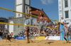 Dateiname=20160724_BVV_Bayerische_Meisterschaft_Beach_Volleyball_-_11239_.JPG
Dateigröße=338KB
Abmessungen: 800x533
hinzugefügt am: 28. Juli 2016 20160724_BVV_Bayerische_Meisterschaft_Beach_Volleyball_-_11239_.JPG
