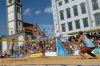 Dateiname=20160724_BVV_Bayerische_Meisterschaft_Beach_Volleyball_-_11257_.JPG
Dateigröße=328KB
Abmessungen: 800x534
hinzugefügt am: 28. Juli 2016 20160724_BVV_Bayerische_Meisterschaft_Beach_Volleyball_-_11257_.JPG
