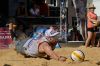 20160724_BVV_Bayerische_Meisterschaft_Beach_Volleyball_-_11262_.JPG