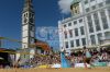 Dateiname=20160724_BVV_Bayerische_Meisterschaft_Beach_Volleyball_-_11270_.JPG
Dateigröße=314KB
Abmessungen: 800x533
hinzugefügt am: 28. Juli 2016 20160724_BVV_Bayerische_Meisterschaft_Beach_Volleyball_-_11270_.JPG