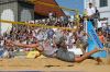 20160724_BVV_Bayerische_Meisterschaft_Beach_Volleyball_-_11282_.JPG