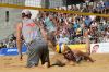20160724_BVV_Bayerische_Meisterschaft_Beach_Volleyball_-_11288_.JPG