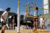 Dateiname=20160724_BVV_Bayerische_Meisterschaft_Beach_Volleyball_-_11326_.JPG
Dateigröße=302KB
Abmessungen: 800x533
hinzugefügt am: 28. Juli 2016 20160724_BVV_Bayerische_Meisterschaft_Beach_Volleyball_-_11326_.JPG