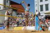 Dateiname=20160724_BVV_Bayerische_Meisterschaft_Beach_Volleyball_-_11330_.JPG
Dateigröße=357KB
Abmessungen: 800x533
hinzugefügt am: 28. Juli 2016 20160724_BVV_Bayerische_Meisterschaft_Beach_Volleyball_-_11330_.JPG