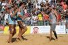 Dateiname=20160724_BVV_Bayerische_Meisterschaft_Beach_Volleyball_-_11354_.JPG
Dateigröße=355KB
Abmessungen: 800x533
hinzugefügt am: 28. Juli 2016 20160724_BVV_Bayerische_Meisterschaft_Beach_Volleyball_-_11354_.JPG