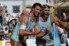 Dateiname=20160724_BVV_Bayerische_Meisterschaft_Beach_Volleyball_-_11362_.JPG
Dateigröße=272KB
Abmessungen: 800x534
hinzugefügt am: 28. Juli 2016 20160724_BVV_Bayerische_Meisterschaft_Beach_Volleyball_-_11362_.JPG