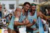 20160724_BVV_Bayerische_Meisterschaft_Beach_Volleyball_-_11362_.JPG