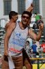 Dateiname=20160724_BVV_Bayerische_Meisterschaft_Beach_Volleyball_-_11378_.JPG
Dateigröße=275KB
Abmessungen: 534x800
hinzugefügt am: 28. Juli 2016 20160724_BVV_Bayerische_Meisterschaft_Beach_Volleyball_-_11378_.JPG