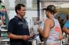 Dateiname=20160724_BVV_Bayerische_Meisterschaft_Beach_Volleyball_-_11423_.JPG
Dateigröße=256KB
Abmessungen: 800x533
hinzugefügt am: 28. Juli 2016 20160724_BVV_Bayerische_Meisterschaft_Beach_Volleyball_-_11423_.JPG