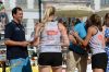 Dateiname=20160724_BVV_Bayerische_Meisterschaft_Beach_Volleyball_-_11427_.JPG
Dateigröße=284KB
Abmessungen: 800x533
hinzugefügt am: 28. Juli 2016 20160724_BVV_Bayerische_Meisterschaft_Beach_Volleyball_-_11427_.JPG