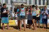 20160724_BVV_Bayerische_Meisterschaft_Beach_Volleyball_-_11433_.JPG