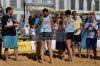 Dateiname=20160724_BVV_Bayerische_Meisterschaft_Beach_Volleyball_-_11433_.JPG
Dateigröße=328KB
Abmessungen: 800x533
hinzugefügt am: 28. Juli 2016 20160724_BVV_Bayerische_Meisterschaft_Beach_Volleyball_-_11433_.JPG