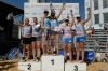 Dateiname=20160724_BVV_Bayerische_Meisterschaft_Beach_Volleyball_-_11457_.JPG
Dateigröße=312KB
Abmessungen: 800x533
hinzugefügt am: 28. Juli 2016 20160724_BVV_Bayerische_Meisterschaft_Beach_Volleyball_-_11457_.JPG