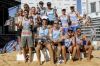 20160724_BVV_Bayerische_Meisterschaft_Beach_Volleyball_-_11475__1.JPG