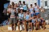 20160724_BVV_Bayerische_Meisterschaft_Beach_Volleyball_-_11476_.JPG