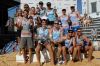 Dateiname=20160724_BVV_Bayerische_Meisterschaft_Beach_Volleyball_-_11476_.JPG
Dateigröße=343KB
Abmessungen: 800x533
hinzugefügt am: 28. Juli 2016 20160724_BVV_Bayerische_Meisterschaft_Beach_Volleyball_-_11476_.JPG