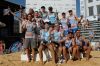 20160724_BVV_Bayerische_Meisterschaft_Beach_Volleyball_-_11486_.JPG