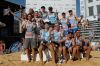 Dateiname=20160724_BVV_Bayerische_Meisterschaft_Beach_Volleyball_-_11486_.JPG
Dateigröße=338KB
Abmessungen: 800x534
hinzugefügt am: 28. Juli 2016 20160724_BVV_Bayerische_Meisterschaft_Beach_Volleyball_-_11486_.JPG