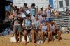 20160724_BVV_Bayerische_Meisterschaft_Beach_Volleyball_-_11497_.JPG