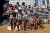 Dateiname=20160724_BVV_Bayerische_Meisterschaft_Beach_Volleyball_-_11497_.JPG
Dateigröße=349KB
Abmessungen: 800x533
hinzugefügt am: 28. Juli 2016 20160724_BVV_Bayerische_Meisterschaft_Beach_Volleyball_-_11497_.JPG