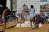 Dateiname=20160724_BVV_Bayerische_Meisterschaft_Beach_Volleyball_-_11502_.JPG
Dateigröße=316KB
Abmessungen: 800x534
hinzugefügt am: 28. Juli 2016 20160724_BVV_Bayerische_Meisterschaft_Beach_Volleyball_-_11502_.JPG