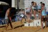 20160724_BVV_Bayerische_Meisterschaft_Beach_Volleyball_-_11504_.JPG