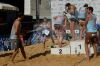 Dateiname=20160724_BVV_Bayerische_Meisterschaft_Beach_Volleyball_-_11504_.JPG
Dateigröße=301KB
Abmessungen: 800x533
hinzugefügt am: 28. Juli 2016 20160724_BVV_Bayerische_Meisterschaft_Beach_Volleyball_-_11504_.JPG
