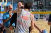 Dateiname=20160724_BVV_Bayerische_Meisterschaft_Beach_Volleyball_-_11529_.JPG
Dateigröße=293KB
Abmessungen: 800x533
hinzugefügt am: 28. Juli 2016 20160724_BVV_Bayerische_Meisterschaft_Beach_Volleyball_-_11529_.JPG