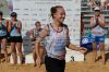 Dateiname=20160724_BVV_Bayerische_Meisterschaft_Beach_Volleyball_-_11534_.JPG
Dateigröße=270KB
Abmessungen: 800x532
hinzugefügt am: 28. Juli 2016 20160724_BVV_Bayerische_Meisterschaft_Beach_Volleyball_-_11534_.JPG