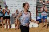 20160724_BVV_Bayerische_Meisterschaft_Beach_Volleyball_-_11534_.JPG