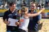 Dateiname=20160724_BVV_Bayerische_Meisterschaft_Beach_Volleyball_-_11541_.JPG
Dateigröße=298KB
Abmessungen: 800x533
hinzugefügt am: 28. Juli 2016 20160724_BVV_Bayerische_Meisterschaft_Beach_Volleyball_-_11541_.JPG