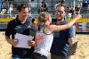 20160724_BVV_Bayerische_Meisterschaft_Beach_Volleyball_-_11541_.JPG