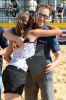 Dateiname=20160724_BVV_Bayerische_Meisterschaft_Beach_Volleyball_-_11543_.JPG
Dateigröße=297KB
Abmessungen: 534x800
hinzugefügt am: 28. Juli 2016 20160724_BVV_Bayerische_Meisterschaft_Beach_Volleyball_-_11543_.JPG