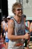 Dateiname=20160724_BVV_Bayerische_Meisterschaft_Beach_Volleyball_-_11548_.JPG
Dateigröße=258KB
Abmessungen: 533x800
hinzugefügt am: 28. Juli 2016 20160724_BVV_Bayerische_Meisterschaft_Beach_Volleyball_-_11548_.JPG