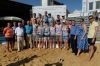 Dateiname=20160724_BVV_Bayerische_Meisterschaft_Beach_Volleyball_-_11576_.JPG
Dateigröße=334KB
Abmessungen: 800x532
hinzugefügt am: 28. Juli 2016 20160724_BVV_Bayerische_Meisterschaft_Beach_Volleyball_-_11576_.JPG