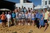 Dateiname=20160724_BVV_Bayerische_Meisterschaft_Beach_Volleyball_-_11584_.JPG
Dateigröße=334KB
Abmessungen: 800x533
hinzugefügt am: 28. Juli 2016 20160724_BVV_Bayerische_Meisterschaft_Beach_Volleyball_-_11584_.JPG