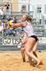 Dateiname=20160724_BVV_Bayerische_Meisterschaft_Beach_Volleyball_-_9650_.JPG
Dateigröße=299KB
Abmessungen: 533x800
hinzugefügt am: 28. Juli 2016 20160724_BVV_Bayerische_Meisterschaft_Beach_Volleyball_-_9650_.JPG