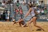 Dateiname=20160724_BVV_Bayerische_Meisterschaft_Beach_Volleyball_-_9652_.JPG
Dateigröße=357KB
Abmessungen: 800x534
hinzugefügt am: 28. Juli 2016 20160724_BVV_Bayerische_Meisterschaft_Beach_Volleyball_-_9652_.JPG