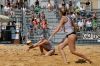 20160724_BVV_Bayerische_Meisterschaft_Beach_Volleyball_-_9652_.JPG